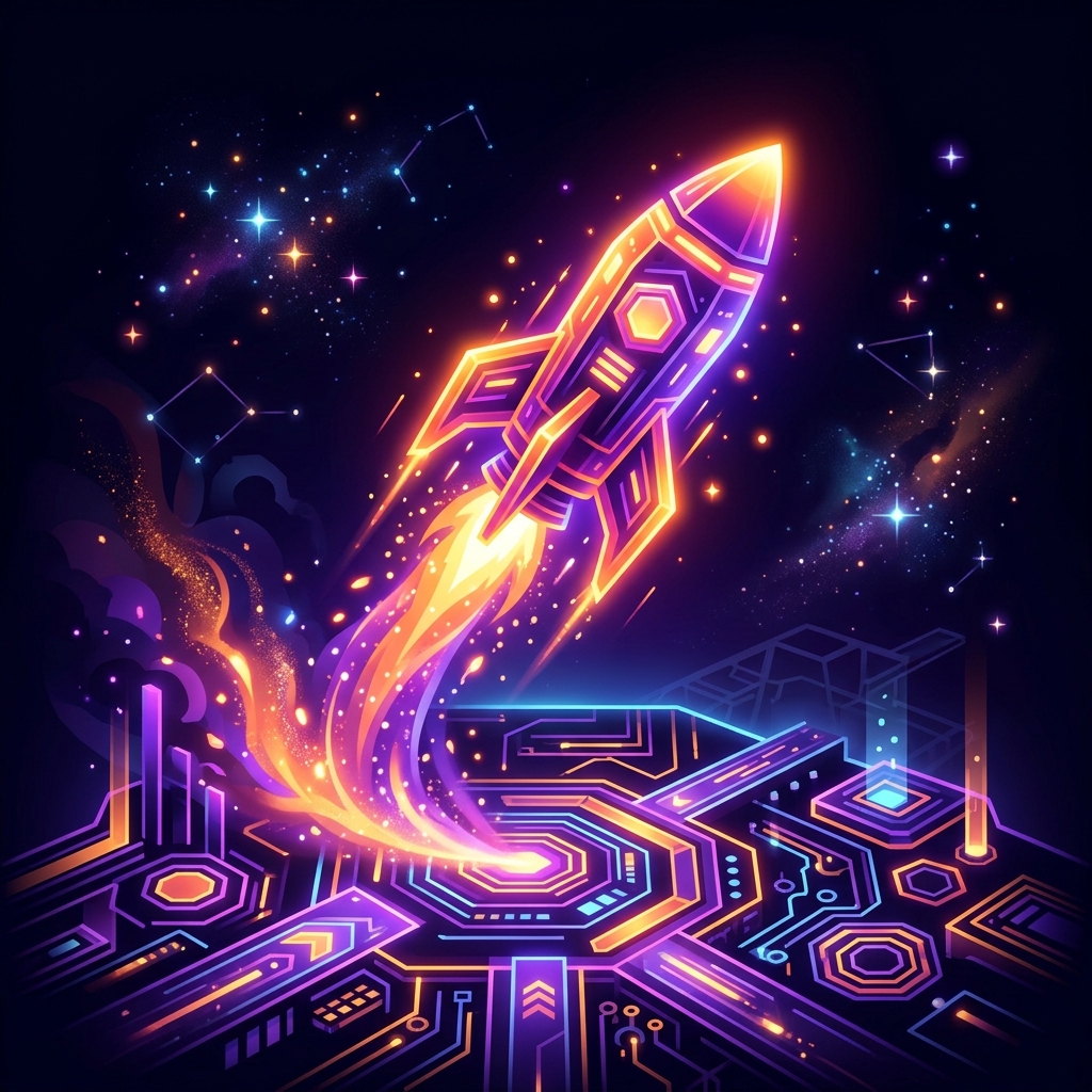 Confidence and Creativity